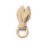 Glodalica Elodie Pure Khaki