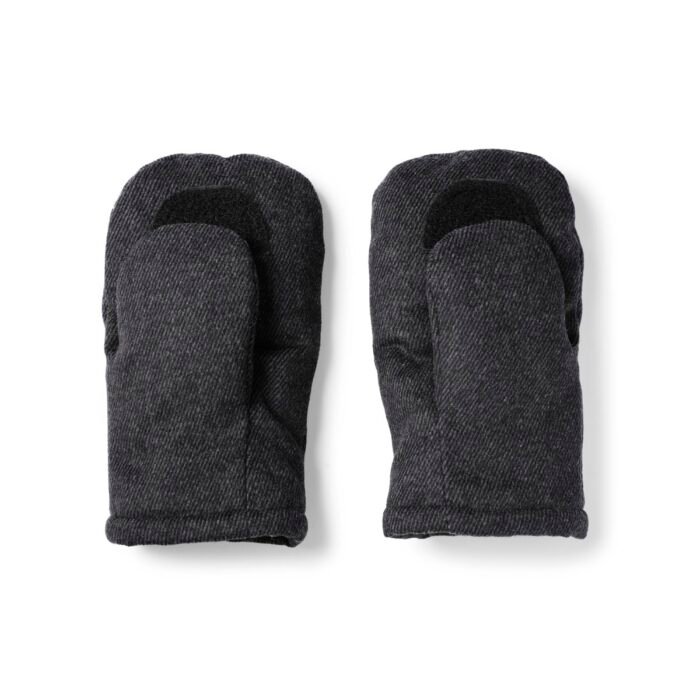 Rukavice za kolica Tweed - Image 5
