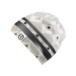 Kapa WB Pioneer Spirit 2-3god - Слика 2