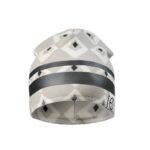 Kapa WB Pioneer Spirit 2-3god