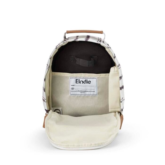 Ruksak Elodie Tidemark Drops - Image 5