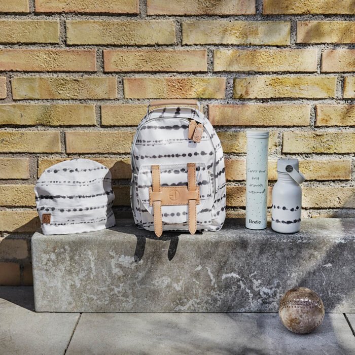 Ruksak Elodie Tidemark Drops - Image 6
