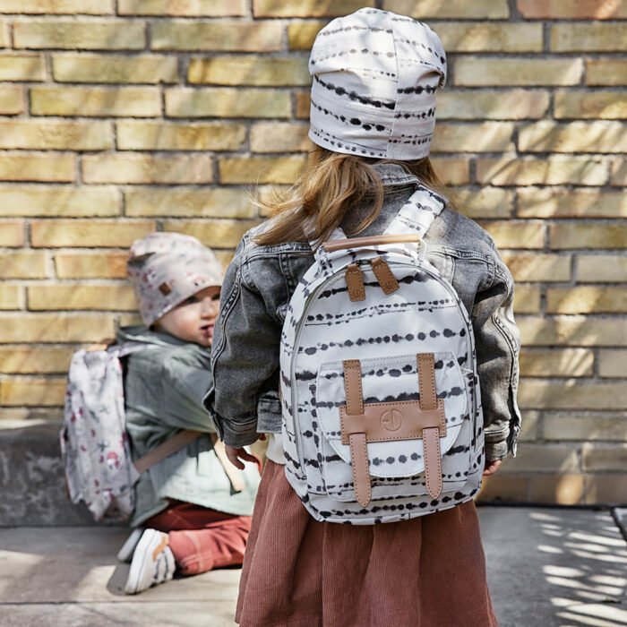 Ruksak Elodie Tidemark Drops - Image 3