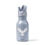 Flašica za vodu Free Bird Placement