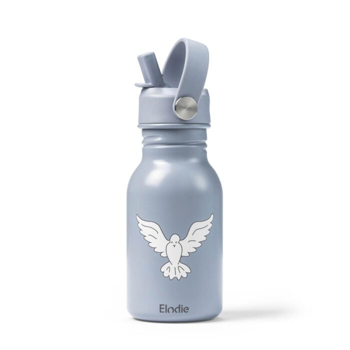 Flašica za vodu Free Bird Placement - Image 1