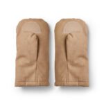 Rukavice Aviator Brown 1-3 godine - Image 3