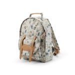 Ruksak Elodie MIDI Fairytale Forest