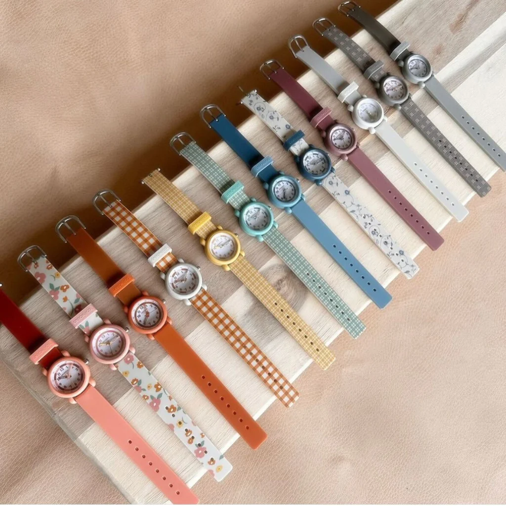 Sat Sunset - Image 5