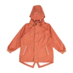Kabanica Sunset Gingham 10-12g