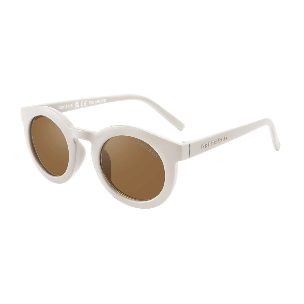 GRECHCO_GCO2179_SS24_CLASSIC_BENDABLE_POLARIZEDSUNGLASSES_ATLAS_pack_2_2731f131-9d5f-4e1d-afa0-7c55170a4a11_1024x1024 Naočare za djecu 9-14g Atlas - Слика 1