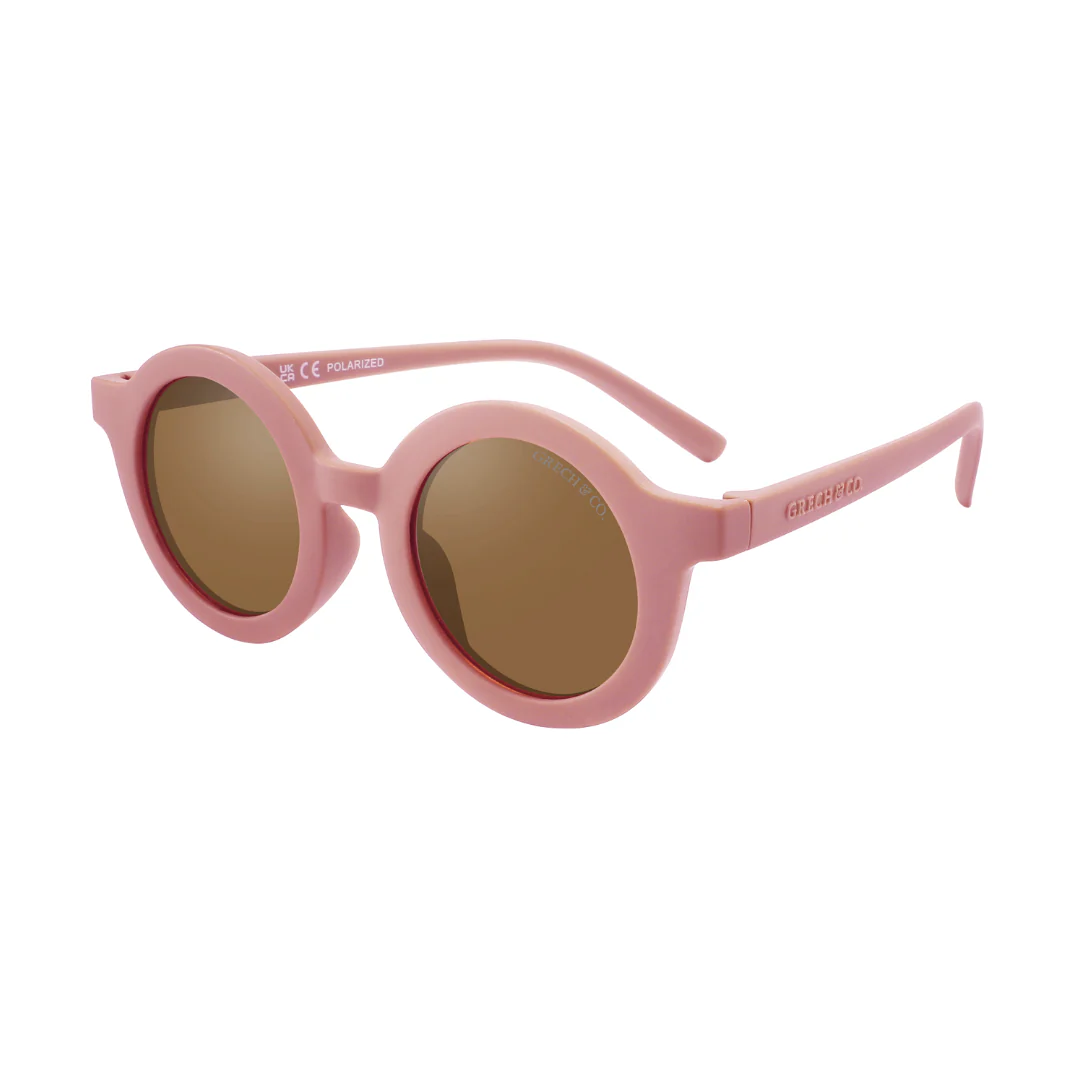 GRECHCO_GCO2180_SS24_ORIGINAL_ROUND_BENDABLE_POLARIZEDSUNGLASSES_BLUSH_BLOOM_pack_2_1080x1080 Naočare okrugle Blush Bloom - Image 1