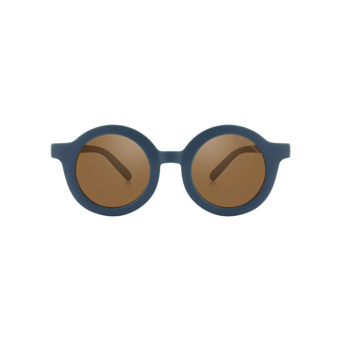 GRECHCO_GCO2180_SS24_ORIGINAL_ROUND_BENDABLE_POLARIZEDSUNGLASSES_DESERT_TEAL_pack_1_1080x1080 Naočare okrugle Desert Teal - Image 2