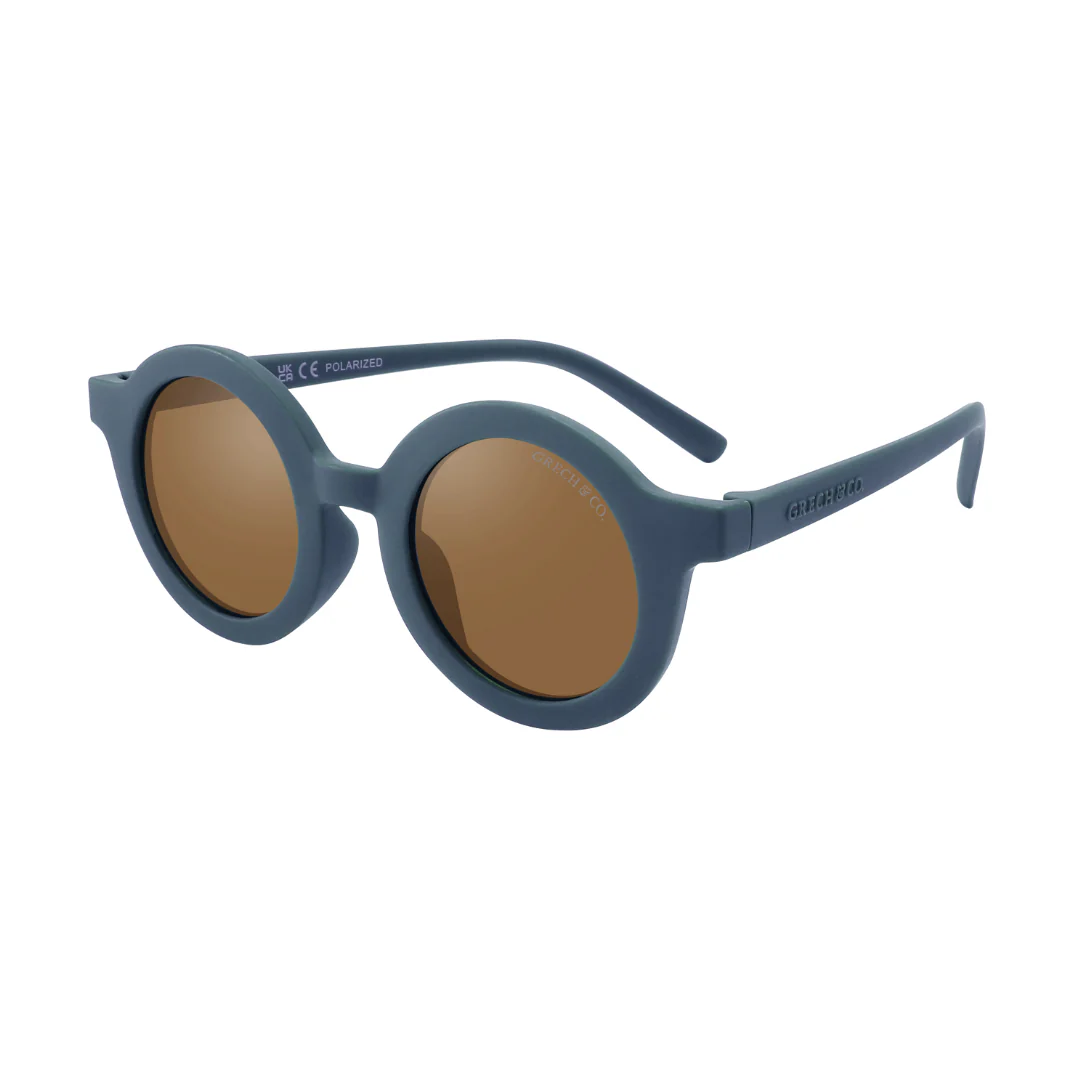 GRECHCO_GCO2180_SS24_ORIGINAL_ROUND_BENDABLE_POLARIZEDSUNGLASSES_DESERT_TEAL_pack_2_1080x1080 Naočare okrugle Desert Teal - Image 1