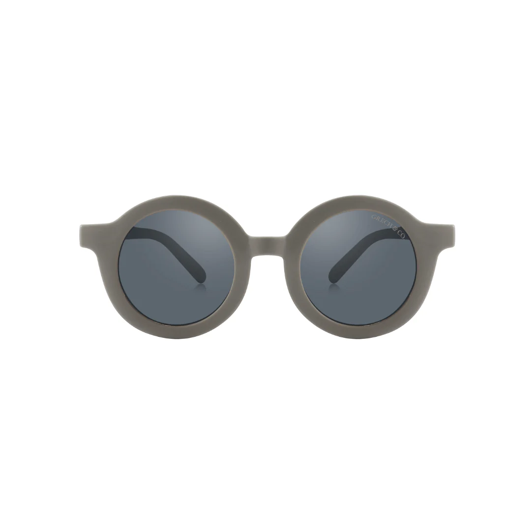 Naočare okrugle Fog - Слика 2