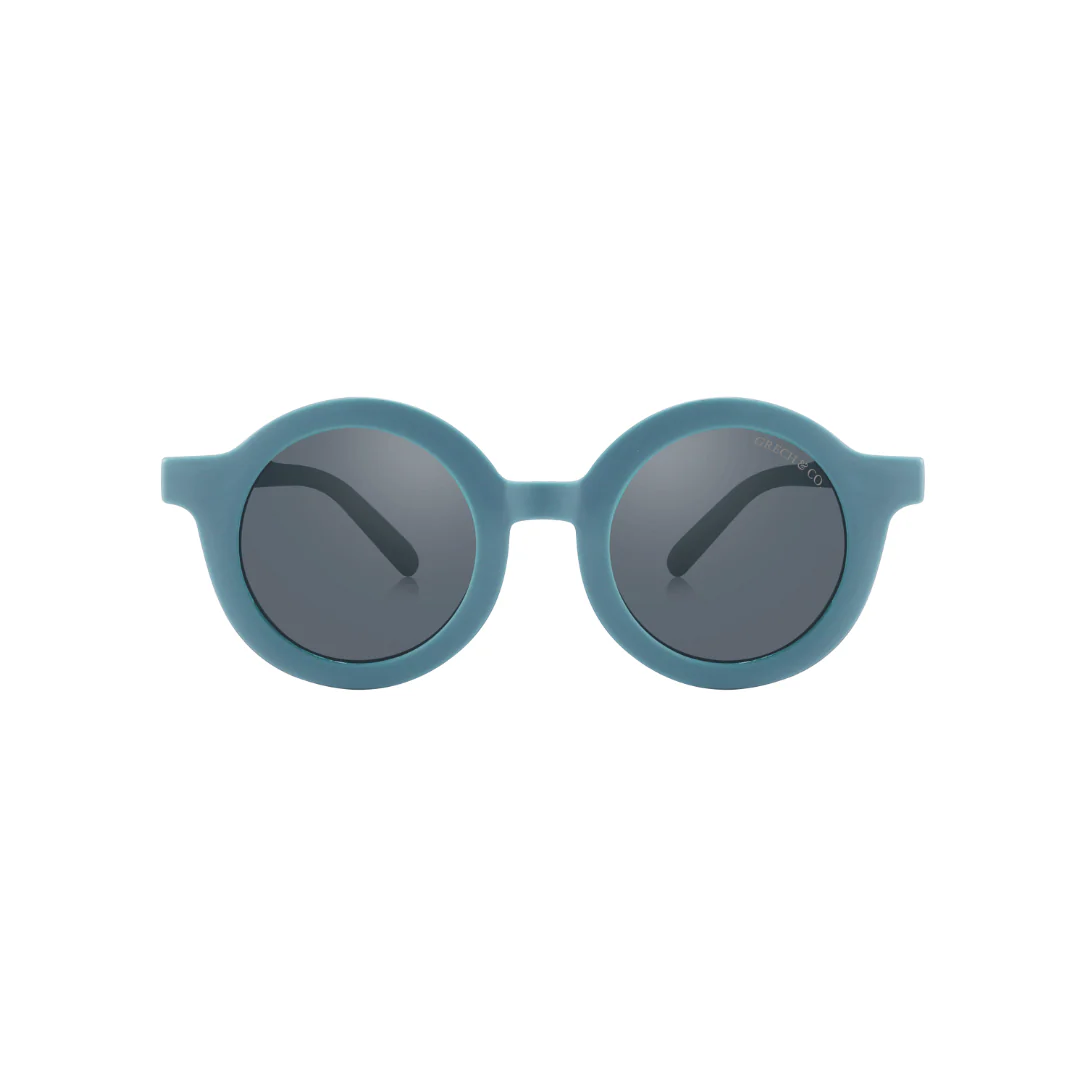 GRECHCO_GCO2180_SS24_ORIGINAL_ROUND_BENDABLE_POLARIZEDSUNGLASSES_LAGUNA_pack_1_1080x1080 Naočare okrugle Laguna - Image 2