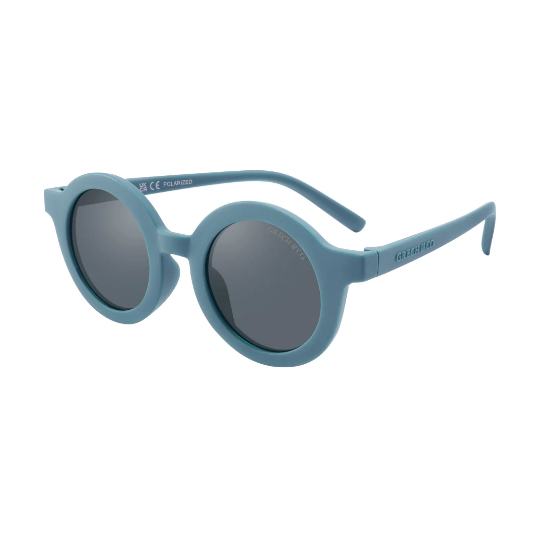 GRECHCO_GCO2180_SS24_ORIGINAL_ROUND_BENDABLE_POLARIZEDSUNGLASSES_LAGUNA_pack_2_1080x1080 Naočare okrugle Laguna - Image 1