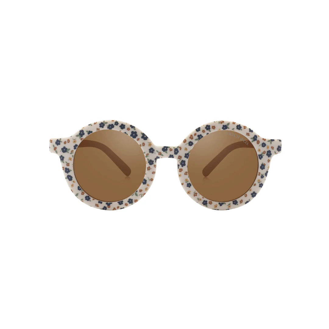 Naočare okrugle Meadow - Image 2