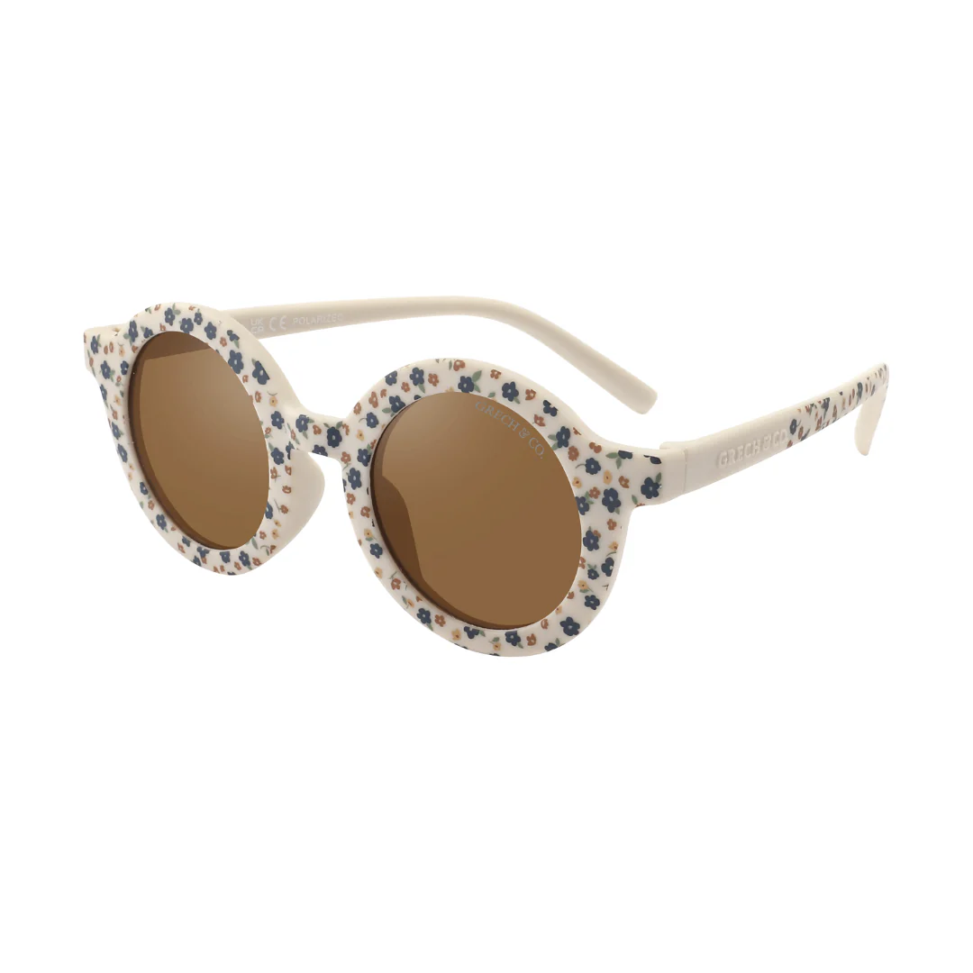 GRECHCO_GCO2180_SS24_ORIGINAL_ROUND_BENDABLE_POLARIZEDSUNGLASSES_MEADOW_pack_2_1080x1080 Naočare za djecu okrugle Meadow - Image 1