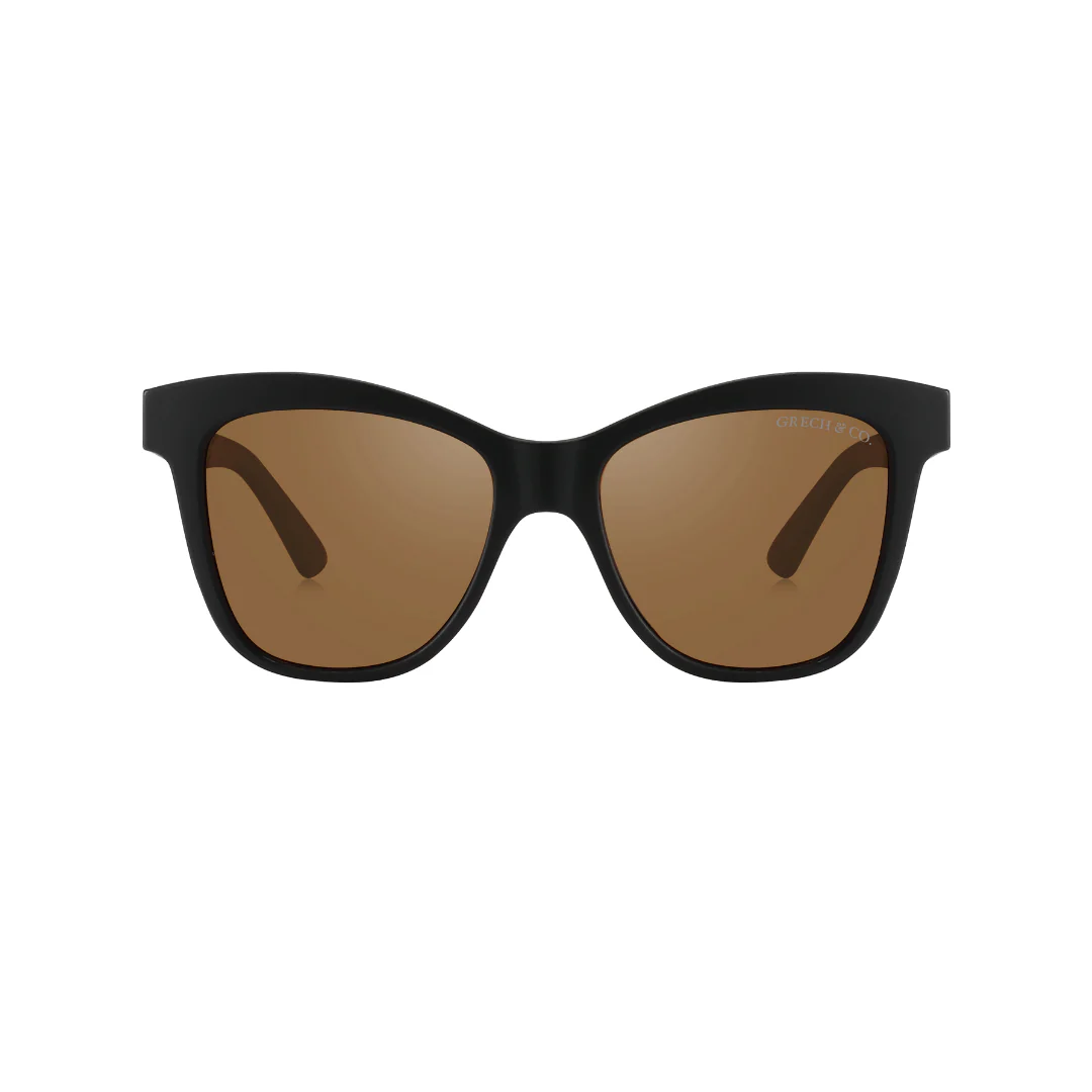 GRECHCO_GCO2181_SS24_ICONIC_WAYFARER_POLARIZED_SUNGLASSES_BLACK_pack_1_1080x1080 Naočare za odrasle Wayfarer Black - Image 2