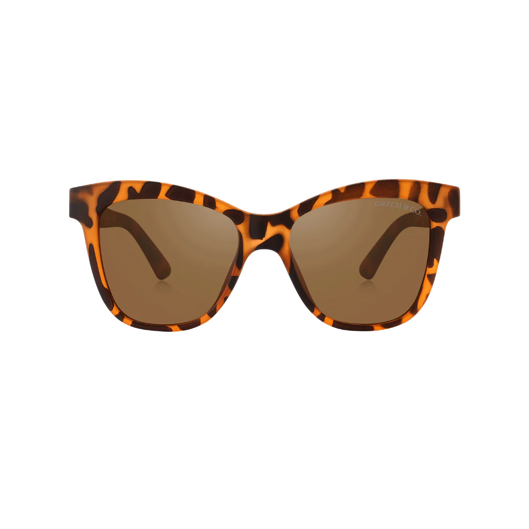 GRECHCO_GCO2181_SS24_ICONIC_WAYFARER_POLARIZED_SUNGLASSES_TORTOISE_SHELL_pack_1_1080x1080 Naočare za odrasle Wayfarer Tortoise - Image 2