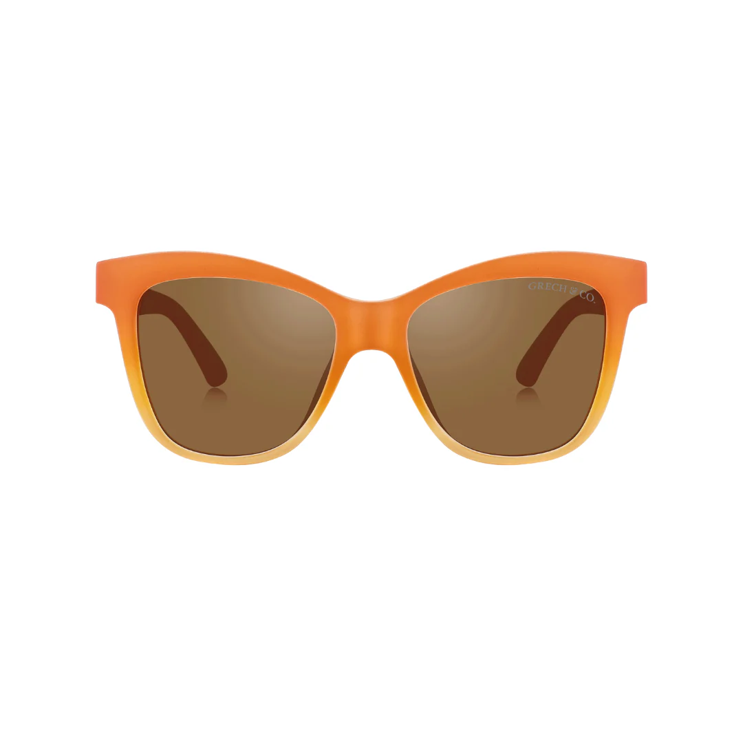 GRECHCO_GCO2185_SS24_ICONIC_WAYFARER_POLARIZED_SUNGLASSES_SIENNA_OMBRE_pack_1_1080x1080 Naočare za odrasle Wayfarer Sienna - Image 2