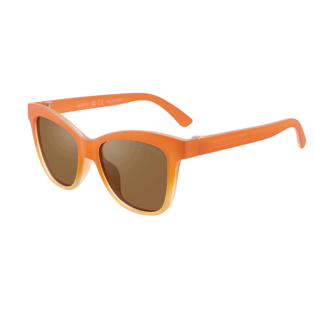 GRECHCO_GCO2185_SS24_ICONIC_WAYFARER_POLARIZED_SUNGLASSES_SIENNA_OMBRE_pack_2_1080x1080 Naočare za odrasle Wayfarer Sienna - Image 1