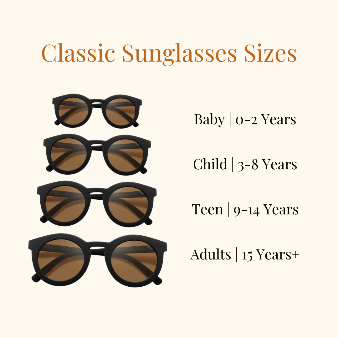 GRECHCO_SS24_CLASSIC_BENDABLE_POLARIZED_SIZES_2_404697ed-d00c-4d74-a28e-47c21b8adffb_1080x1080 Naočare za djecu 9-14g Black - Image 5