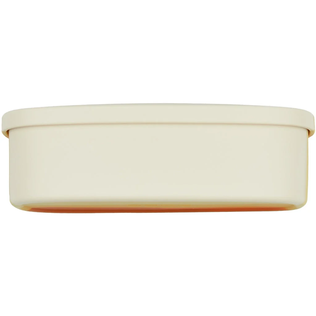 Silikonska činija za užinu Sienna Ombre - Image 6