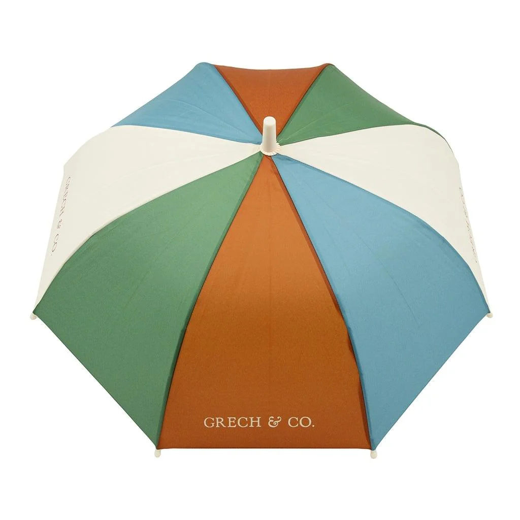 Kids_Rain_UV_Sun_Umbrella-Umbrellas-GCO2058-Laguna_Tierra-1_b86e01e1-42d3-45db-af1d-11e7b77855b4_1024x1024 Kišobran G&C M Laguna+ Tierra - Image 2
