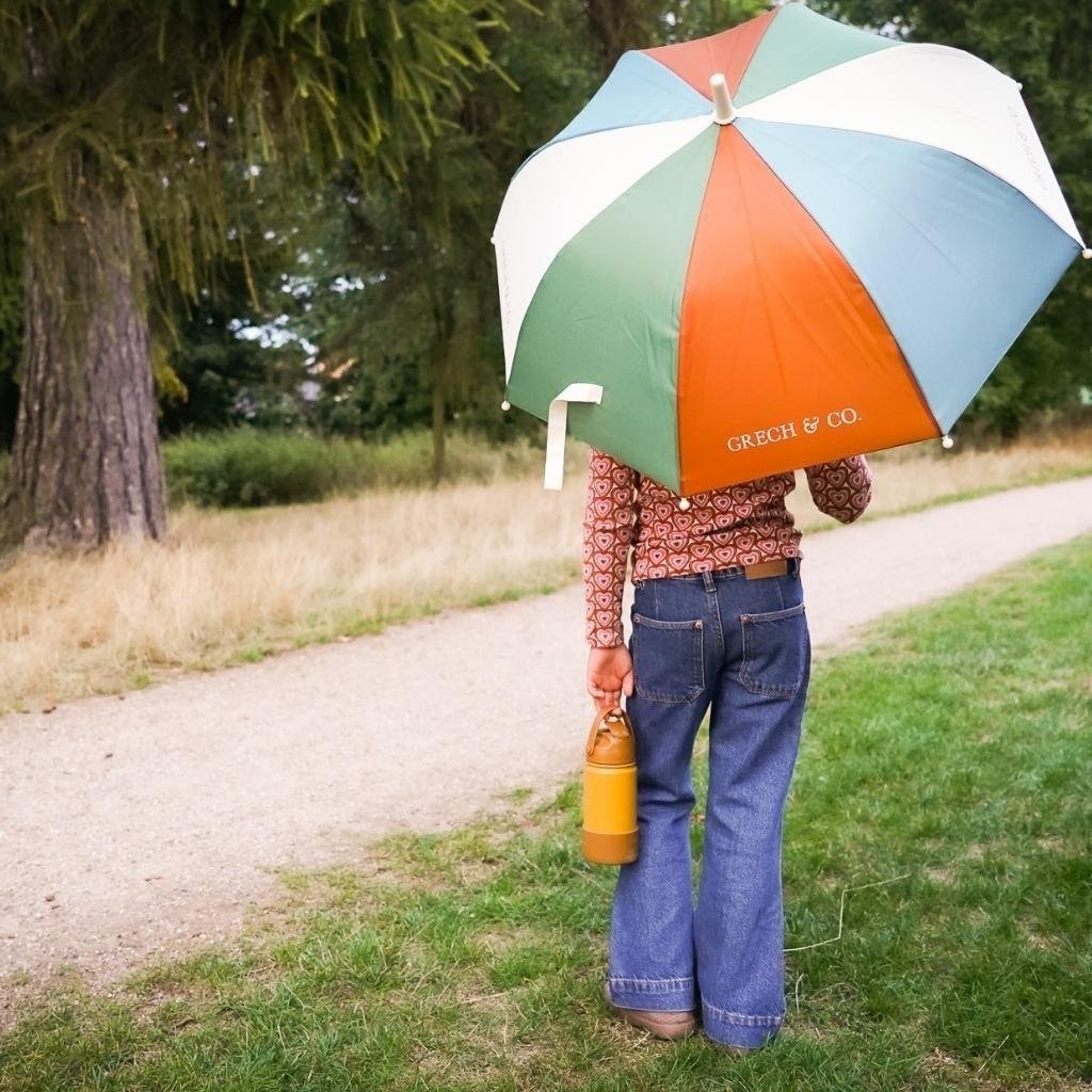 Kids_Rain_UV_Sun_Umbrella-Umbrellas-GCO2058-Laguna_Tierra-2_f62a82b6-552e-4bc0-9028-c80808e92d0d_1024x1024 Kišobran G&C M Laguna+ Tierra - Image 3