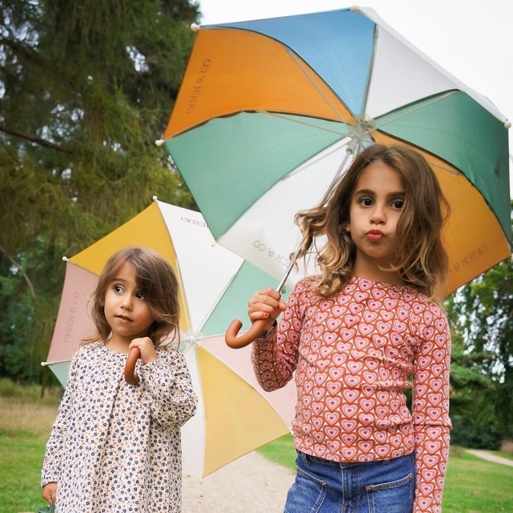 Kids_Rain_UV_Sun_Umbrella-Umbrellas-GCO2058-Laguna_Tierra-3_9a64613f-658c-48d6-8caa-d414653dcc1e_1024x1024 Kišobran G&C M Laguna+ Tierra - Image 4
