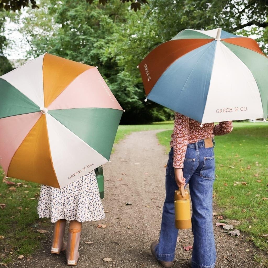 Kids_Rain_UV_Sun_Umbrella-Umbrellas-GCO2058-Laguna_Tierra-4_f3dc8f97-fe67-464d-87e0-b90eaad09e16_1024x1024 Kišobran G&C M Laguna+ Tierra - Image 5