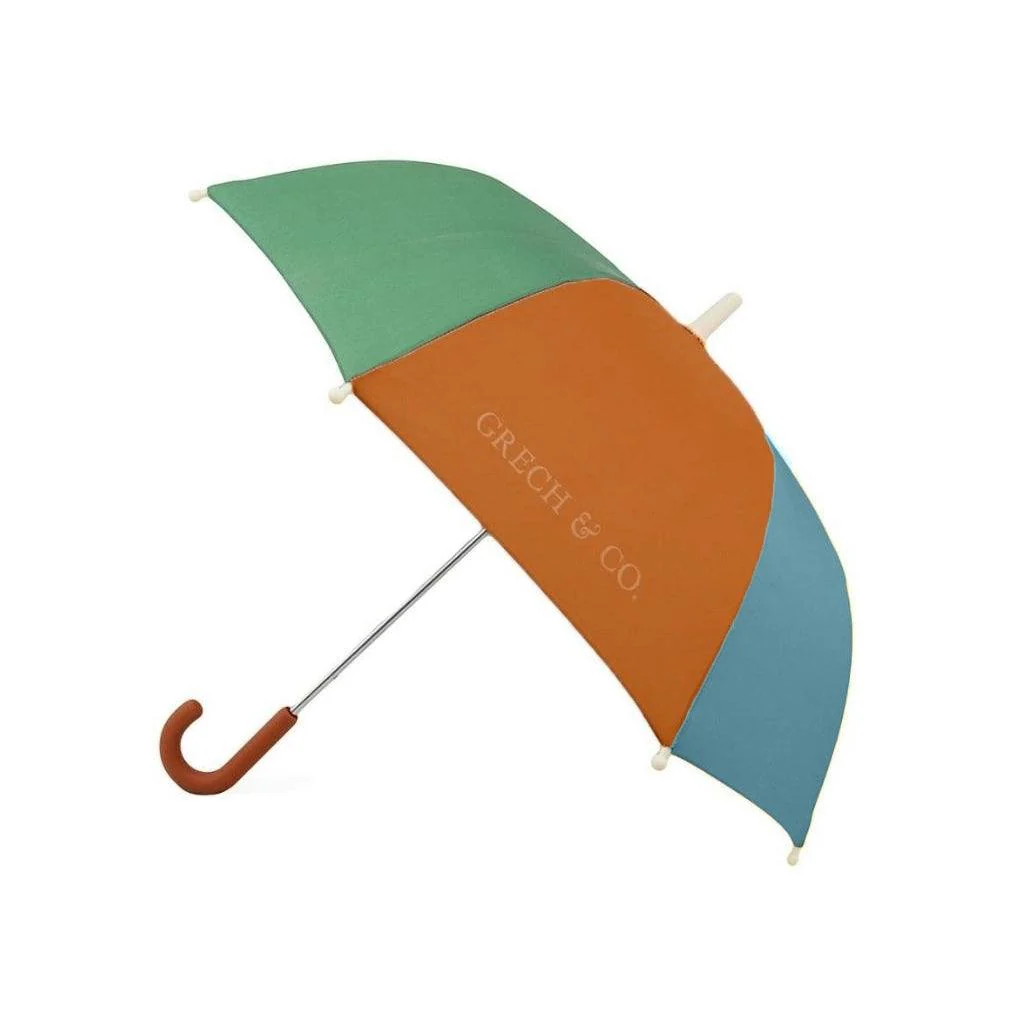 Kids_Rain_UV_Sun_Umbrella-Umbrellas-GCO2058-Laguna_Tierra_6bb7a5de-9a1b-49f3-ac2b-edf1472a0764_1024x1024 Kišobran G&C M Laguna+ Tierra - Image 1