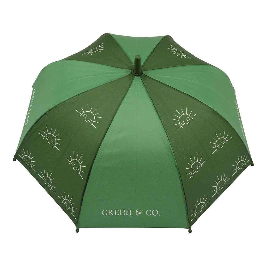 Kids_Rain_Umbrella-Umbrellas-GCO2029-Orchard-1_b91d4291-7a92-4a88-8f10-262d9482a95e_1024x1024 Kišobran G&C M Orchard - Image 3