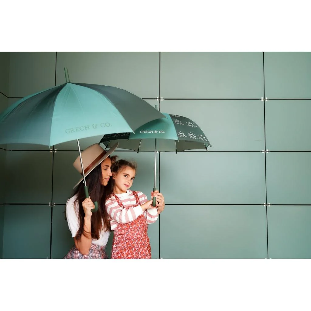 Kids_Rain_Umbrella-Umbrellas-GCO2029-Orchard-3_bc9a77d0-0345-4611-9a49-99b19968cbe5_1024x1024 Kišobran G&C M Orchard - Image 4