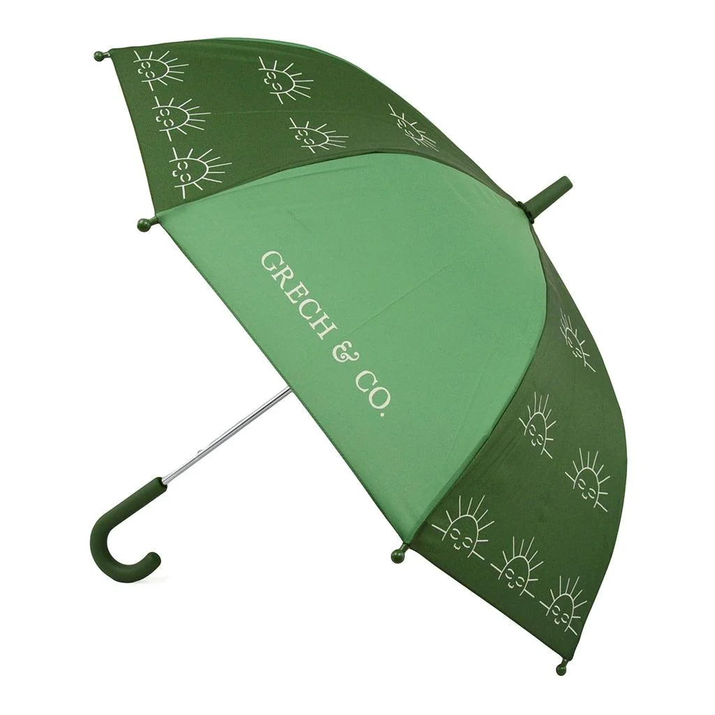 Kids_Rain_Umbrella-Umbrellas-GCO2029-Orchard_c5af8627-4079-425f-8a8d-8a0b75ede92f_1024x1024 Kišobran G&C M Orchard - Image 1