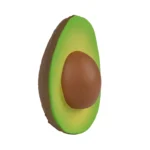 Glodalica Arnold the Avocado