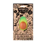 Glodalica Arnold the Avocado - Image 7