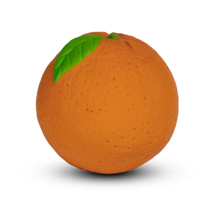 Glodalica lopta Orange - Image 1