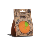 Glodalica lopta Orange - Image 7