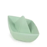 Glodalica Origami boat Mint - Image 2
