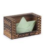 Glodalica Origami boat Mint - Image 8