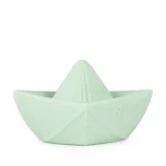 Glodalica Origami boat Mint