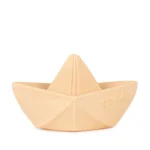 Glodalica Origami boat Nude - Image 4