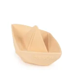 Glodalica Origami boat Nude - Image 5