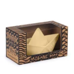 Glodalica Origami boat vanilla - Image 8