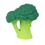 Glodalica Brucy the Broccoli - Image 4