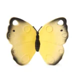 Glodalica Leptir Katia
