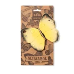 Glodalica Leptir Katia - Image 7
