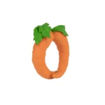 Glodalica Cathy the Carrot - Image 2